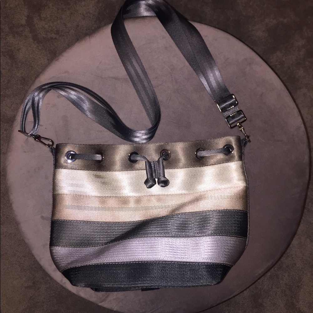 Harvey’s Treecycle Parkhopper